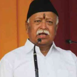 Mohan Bhagwat