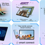 Motorola Moto Pad 60 Neo Launched in India