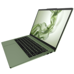 Motorola Moto Book 60 Pro laptop launched