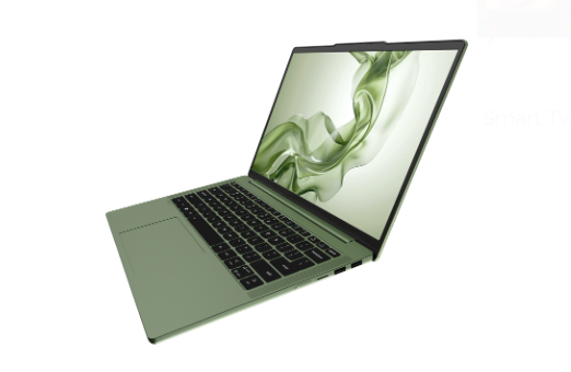Motorola Moto Book 60 Pro laptop launched