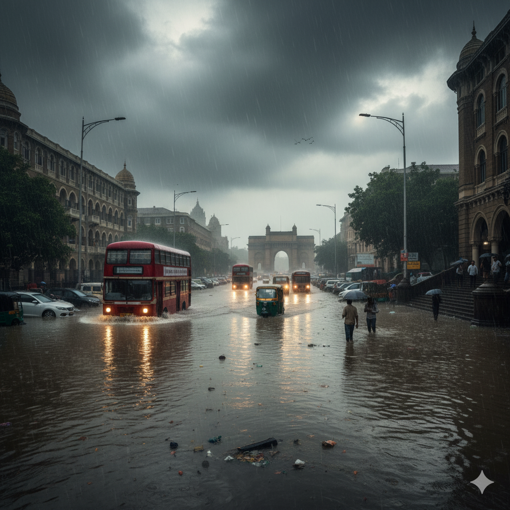 mumbais-flood-protection-boost-bmc-proposes-26-projects-worth-12705-crore