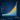 Mutual fund investment SIP growth graph for long term wealth creation