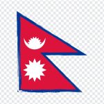 Nepal Parliamentary Elections on March 5, 2026