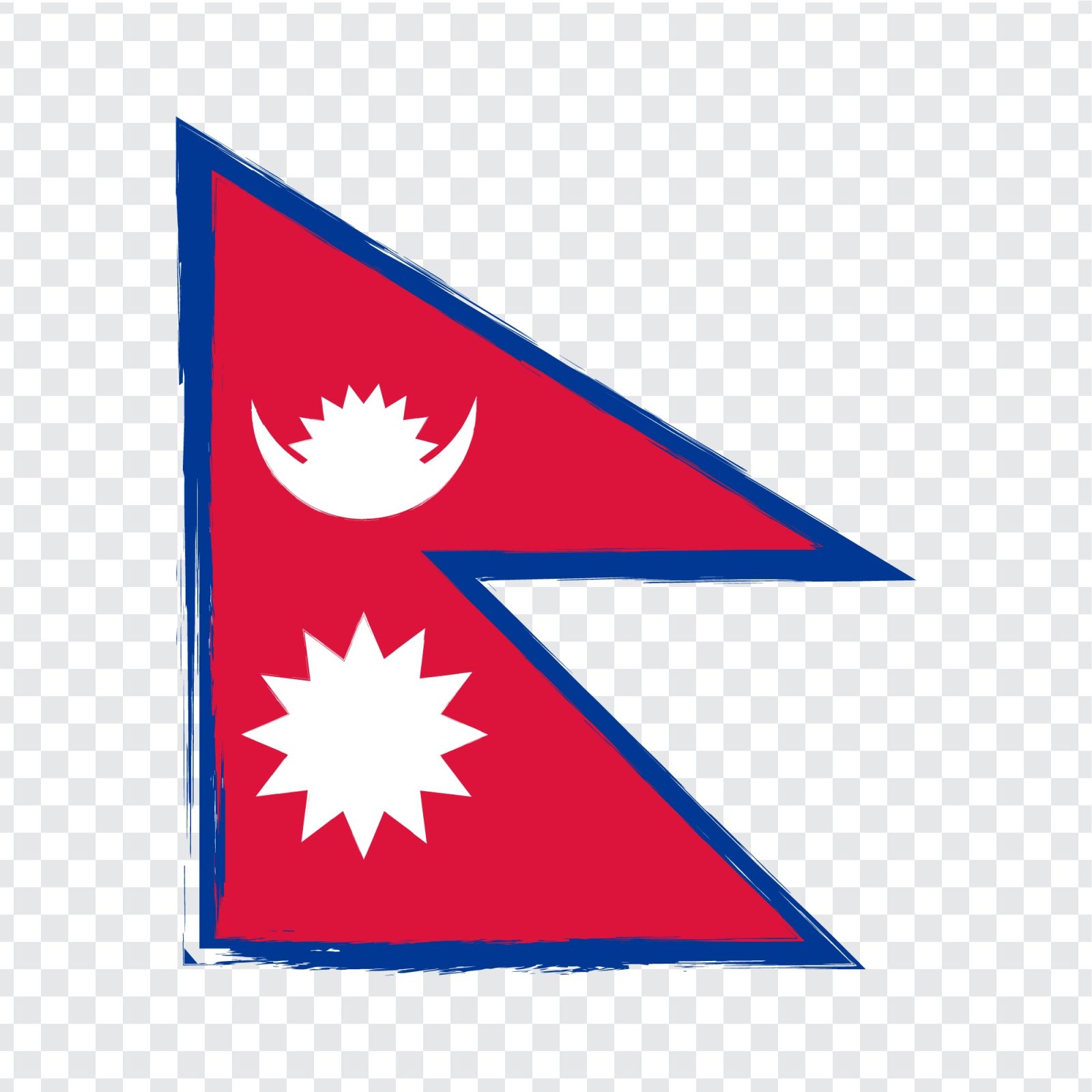 Nepal Parliamentary Elections on March 5, 2026