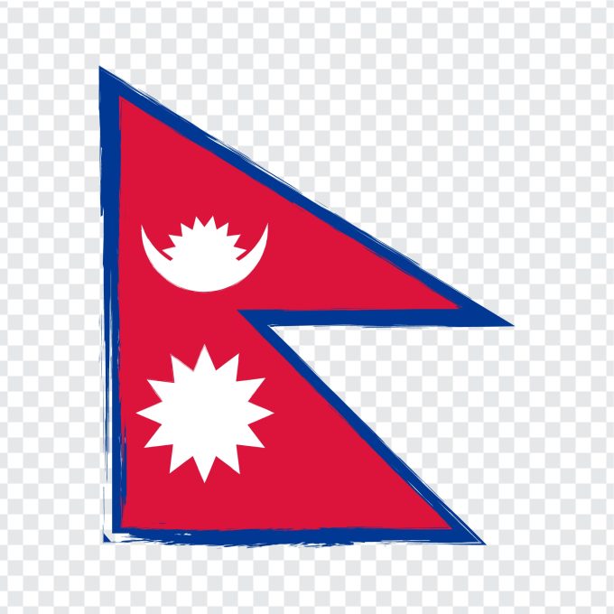Nepal Parliamentary Elections on March 5, 2026