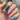 nail colors trend 2025