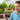 Natural herbs for diabetes