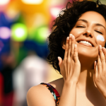 Navratri Skincare Tips