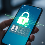 New York's Online Age Verification Plan