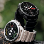 NoiseFit Endeavour Pro Launched in India