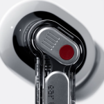 Nothing Ear (3) Launch in India