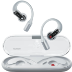 Nothing Ear (Open) India Launch