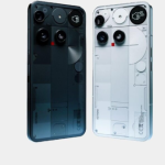 Nothing OS v3.5 Update