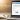 Online GST Registration