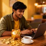 क्या ऑनलाइन पैसिव इनकम सच में संभव है? Best Passive Income Ideas in India 2025