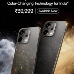 Oppo Reno 14 5G Diwali Edition