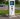 PM E-DRIVE Scheme