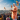 PM Modi at Purnia project launch (AI Generated)