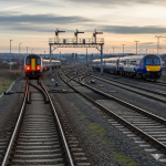 PM Modi inaugurates Mizoram’s first railway line
