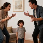 Parental Alienation