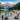 Photos of beautiful natural scenes