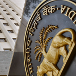 RBI Sonali Sen Gupta, the new Executive Director