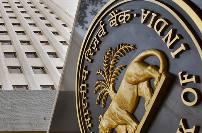 RBI Sonali Sen Gupta, the new Executive Director