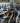 Royal Enfield Electric and Hybrid Bikes