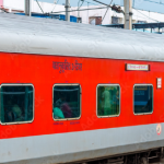 Rajdhani Express