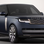 JLR GST price cut