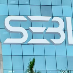 SEBI Alert