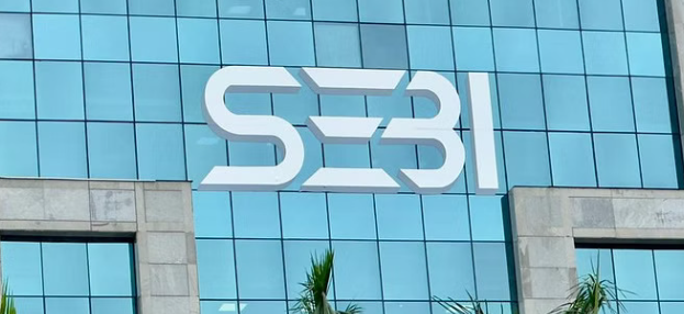 SEBI Alert