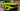 SKODA Octavia RS green 2025