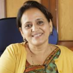 Sabita Bhandari, Nepal’s first female Attorney General