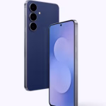 Samsung Galaxy S25 FE