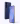 Samsung Galaxy S25 FE