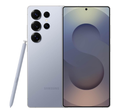 Samsung Galaxy S25 Ultra