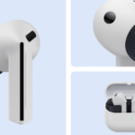 Samsung Galaxy Buds 3 FE Launched in India