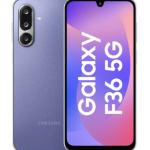 Best smartphone under 20000