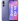 Best smartphone under 20000