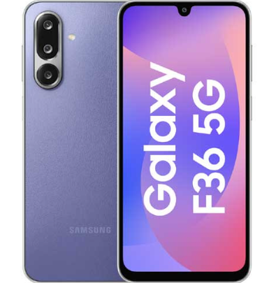 Best smartphone under 20000