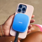 Sandisk Creator Series