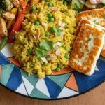 Simple 10-Minute Dinner Ideas 