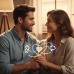 Simple Red-Pen Trick