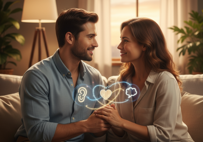 Simple Red-Pen Trick