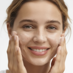 Simple Skinimalism Guide