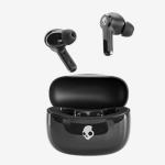 Skullcandy INK'D ANC