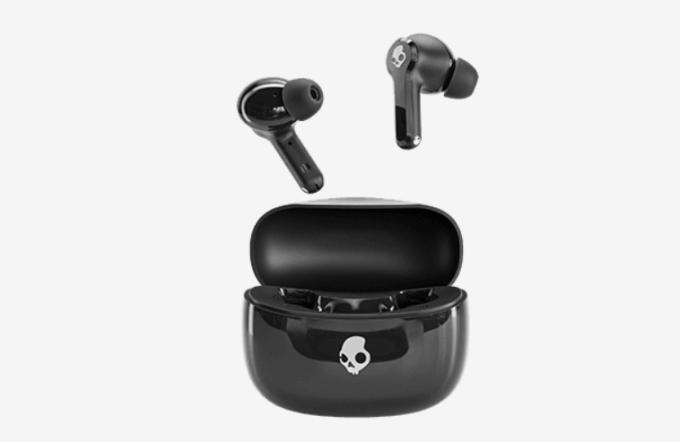 Skullcandy INK'D ANC