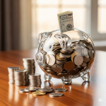 Small savings scheme India 2025