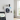 Smart home security system